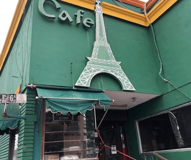 Amenaza pandemia con terminar tradición