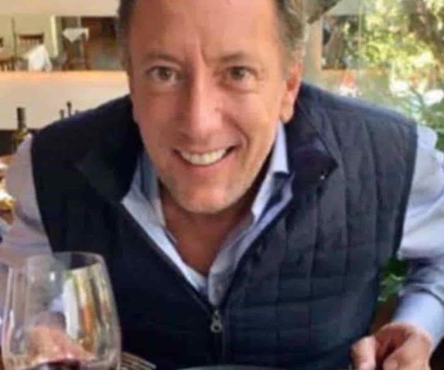 Asesinato de empresario sería por robo de licores Asesinato de empresario sería por robo de licores