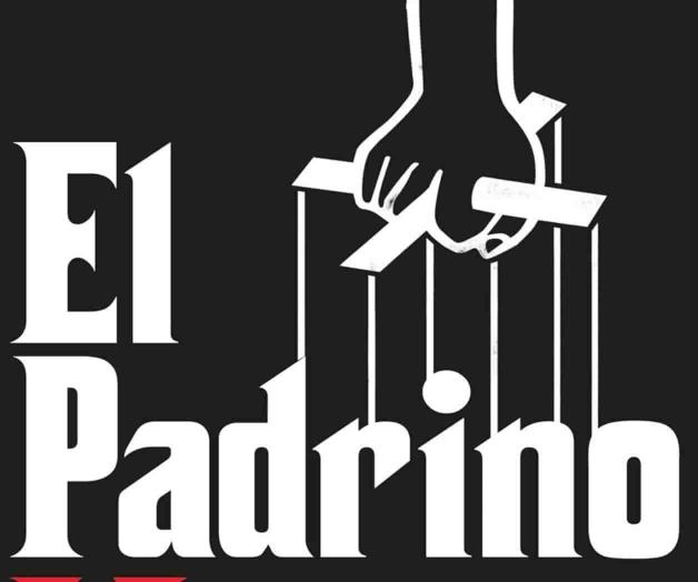 La delicia de las letras… La delicia de las letras…