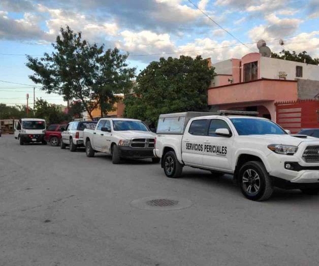 Halla a ‘ex’ ¡ahorcado!