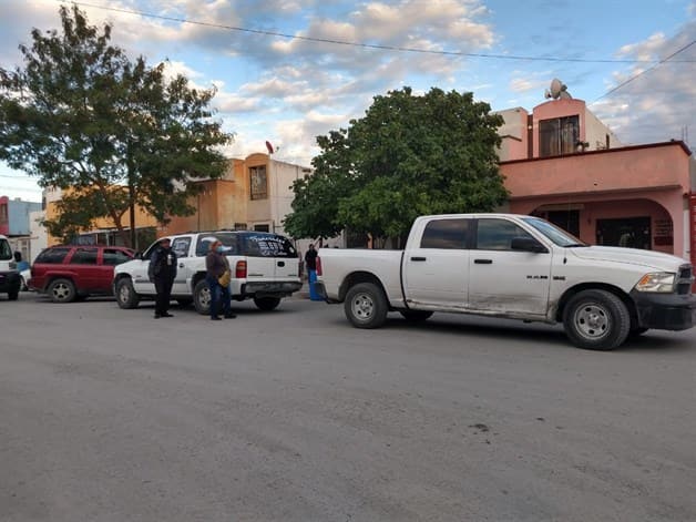 Halla a ‘ex’ ¡ahorcado!