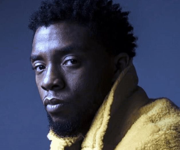 Lo honran en Twitter