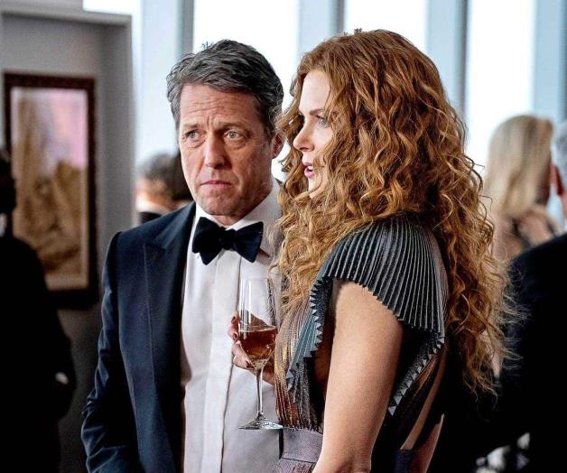 Conquista a televidentes Conquista a televidentes