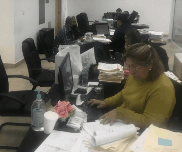 Mantienen en récord violencia intrafamiliar Mantienen en récord violencia intrafamiliar