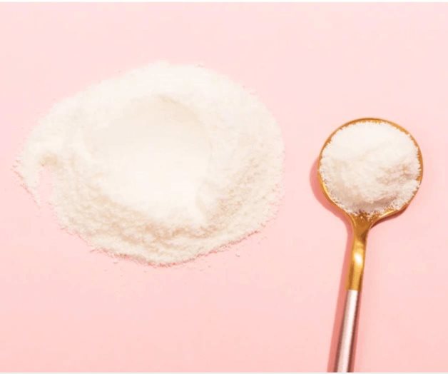 Todo lo que debes de saber sobre el colágeno