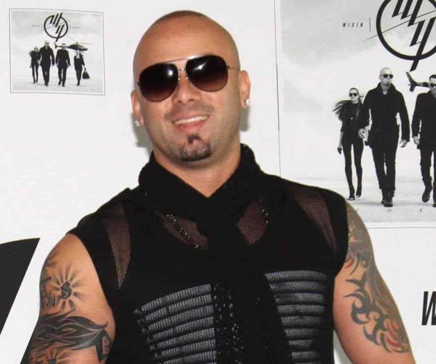 Latinos unidos ¡la rompen!