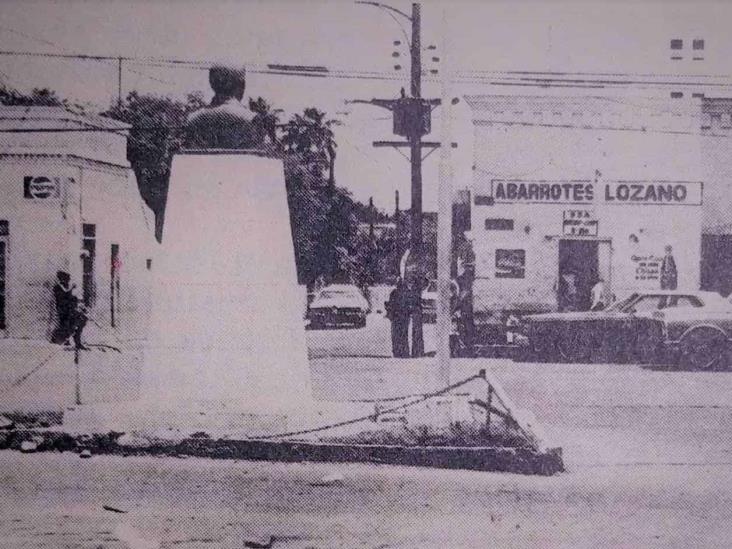 El proyectil en el glúteo de Francisco Anzaldúa, 1931 El proyectil en el glúteo de Francisco Anzaldúa, 1931