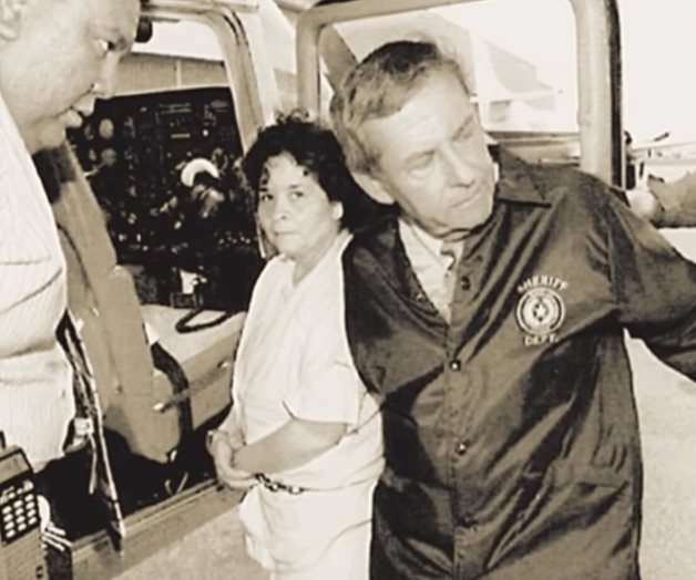 ¿Qué ha pasado con Yolanda Saldívar después de que asesinó a Selena?