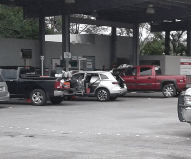 Con Programa Paisano aumenta franquicia de 300 a 500 dólares por cada persona Con Programa Paisano aumenta franquicia de 300 a 500 dólares por cada persona