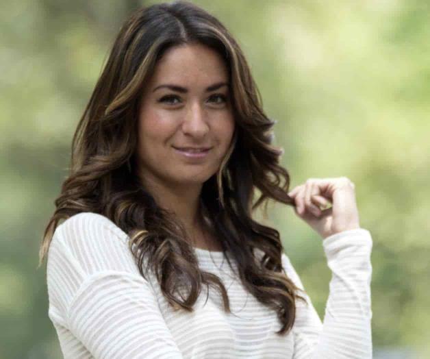 Alza la voz ante violencia de género