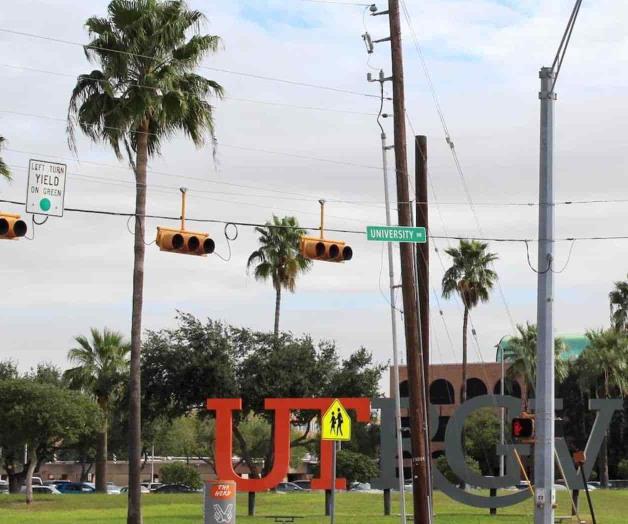 Subsidian plan en ciencias biomédicas