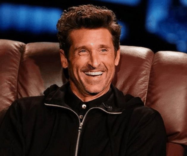 Llevar alegría y empatía