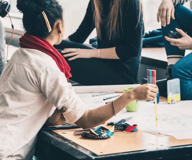 Desploma Covid-19 productividad laboral en el tercer trimestre de 2020