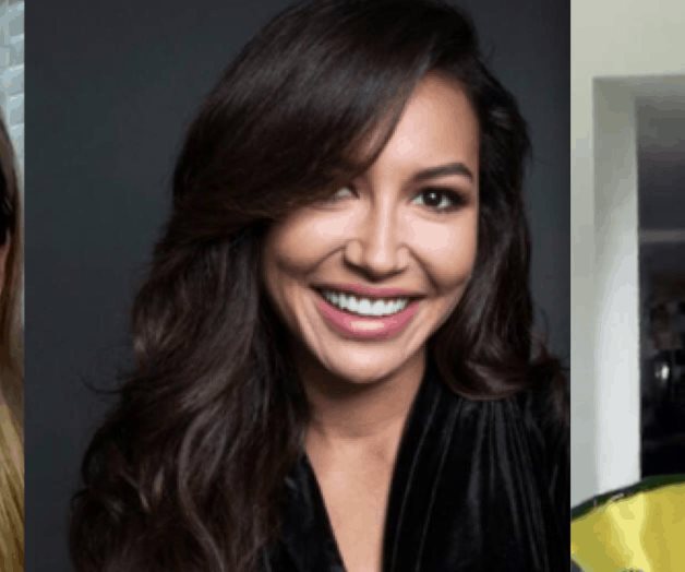 Unen fuerza para ayudar Unen fuerza para ayudar