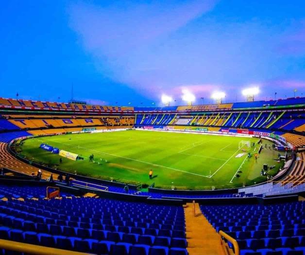 Tigres no tendrá estadio nuevo, remodelará el Universitario