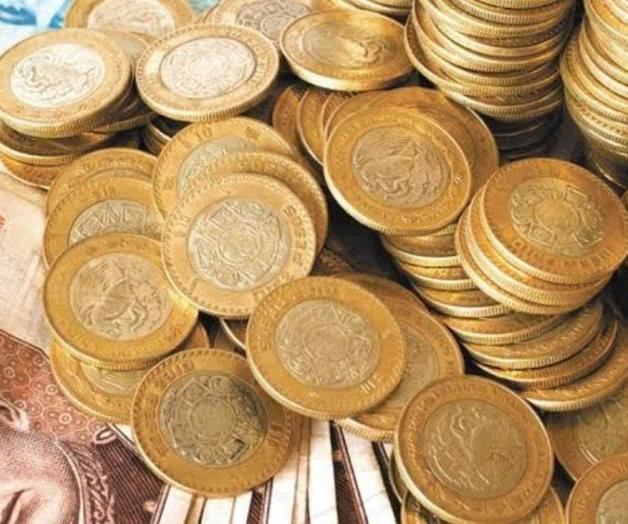 Once Estados tienen 2 terceras partes de riqueza generada Once Estados tienen 2 terceras partes de riqueza generada