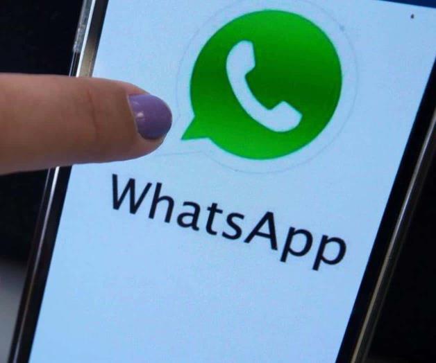 Cómo bloquear WhatsApp con reconocimiento facial Cómo bloquear WhatsApp con reconocimiento facial