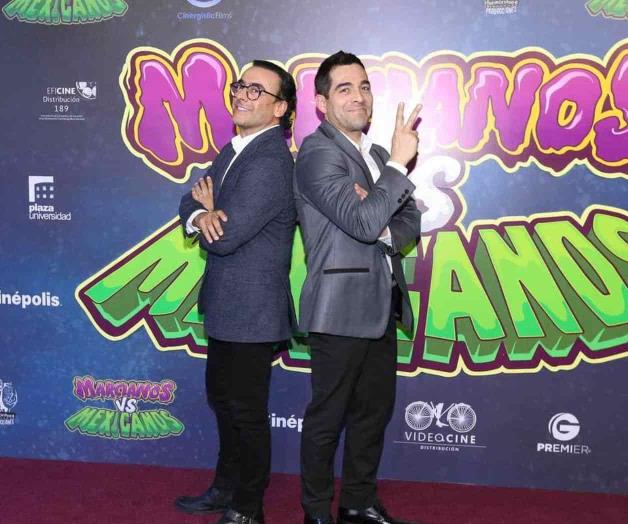 Le roba su ‘rollo’