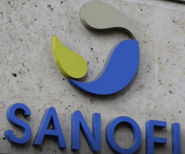 GSK y Sanofi no tendrán vacuna de COVID-19 hasta fin de 2021