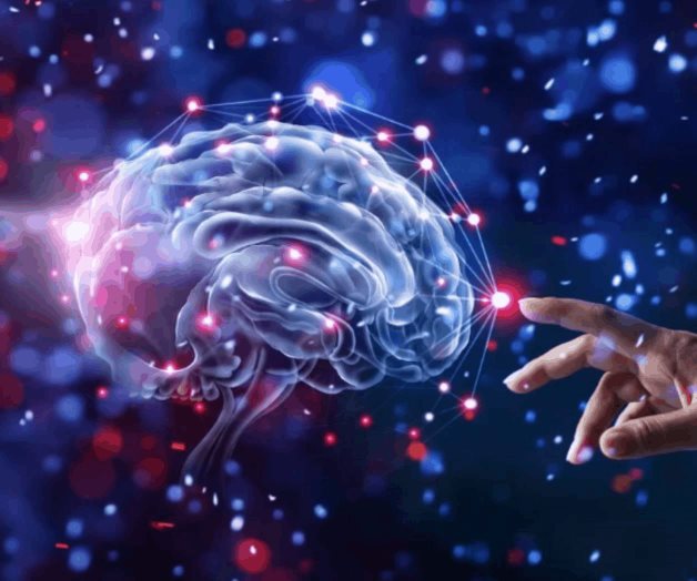 Estos son los países más inteligentes del mundo, según plataforma