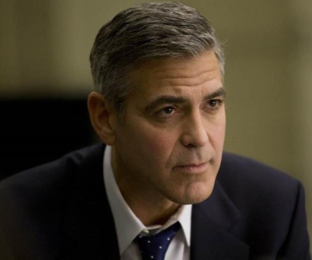 Lo hospitalizan por pancreatitis