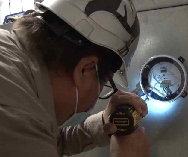 Instalan purificadores de aire en escuelas locales