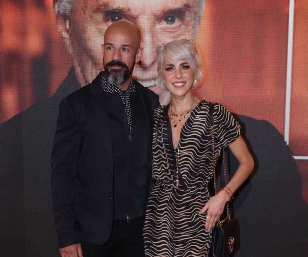 Quieren boda noventera