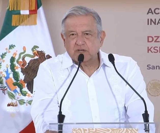 Destaca la organización comunitaria de Oaxaca