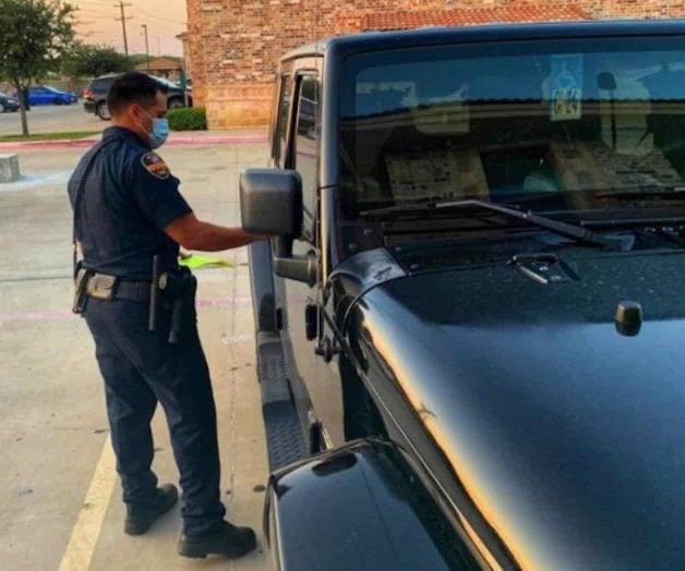 Roban en 17 autos; 11 no tenían seguro Roban en 17 autos; 11 no tenían seguro