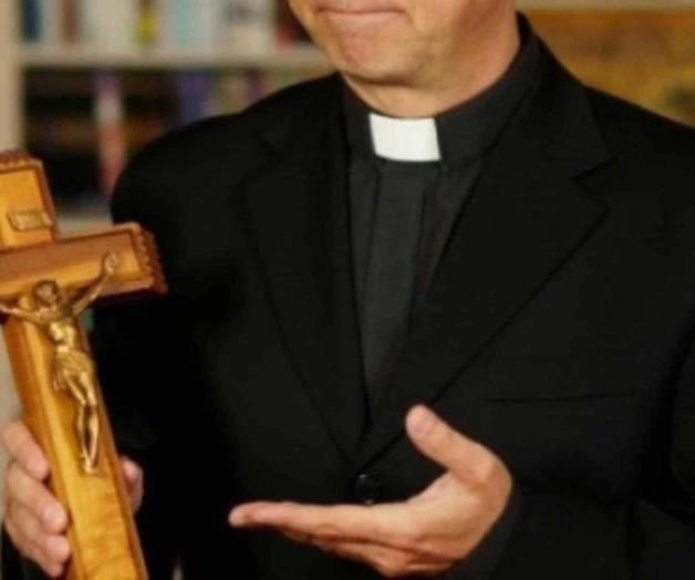 Fallece el obispo de Aguascalientes por Covid