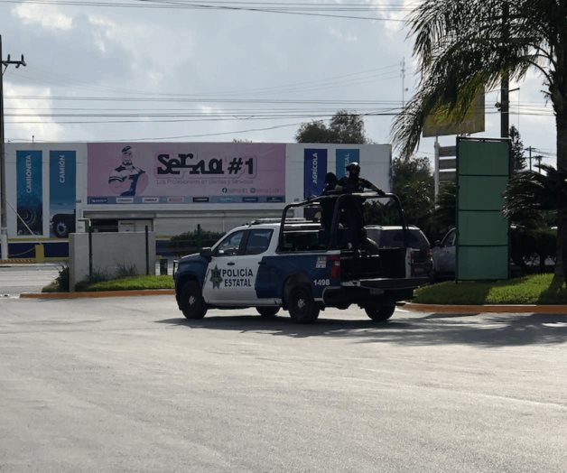 Piden reforzar la seguridad