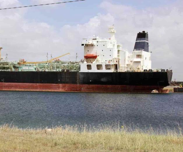 Hace último viaje para ser reciclado