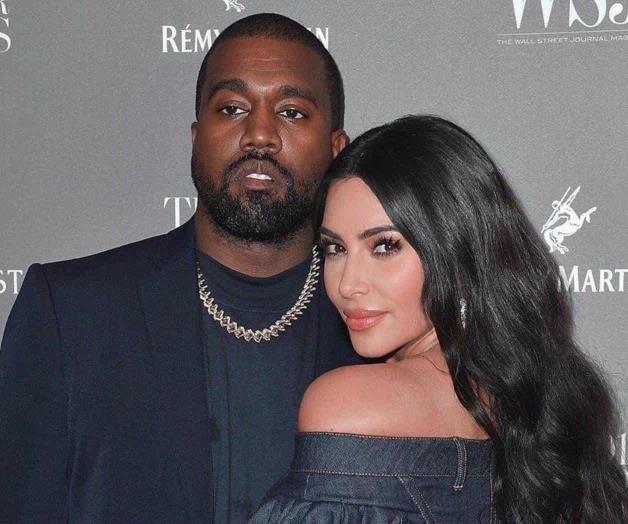 Cada quien por su lado Cada quien por su lado