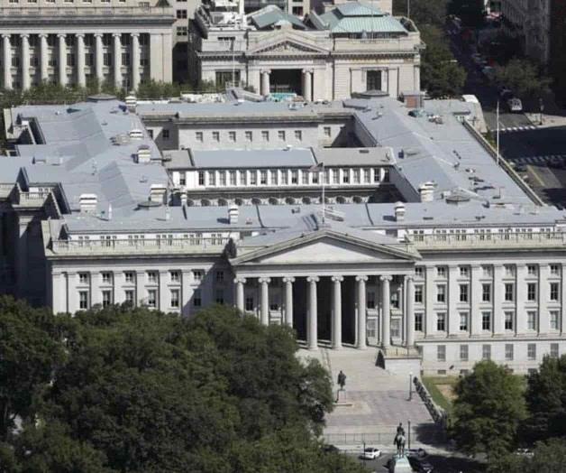 EEUU advierte de amenaza “grave” de hackeo