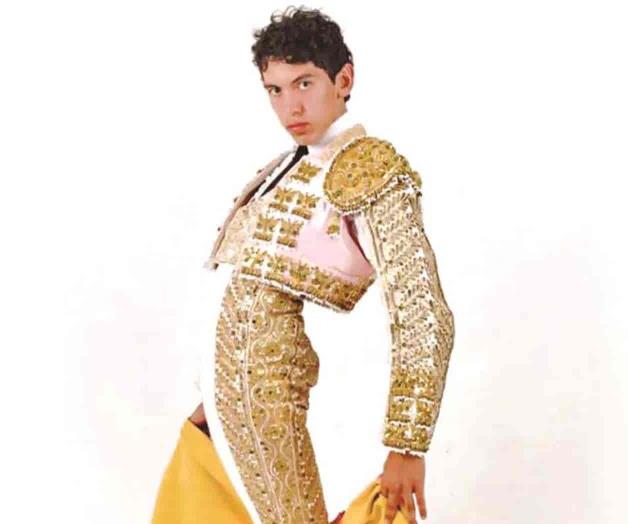 César Pacheco, dispuesto a todo