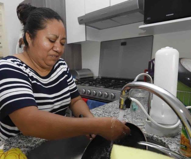 Integra Conasami 2 nuevas profesiones Integra Conasami 2 nuevas profesiones