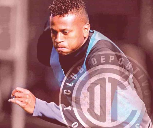 A sacarse espina en el Guard1anes 2021