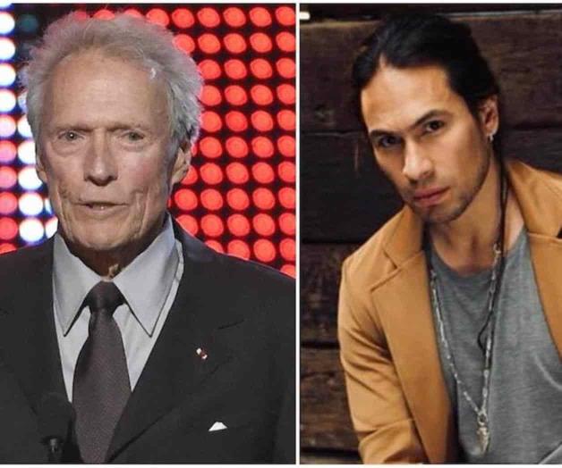 Será un mexicano nuevo antagónico