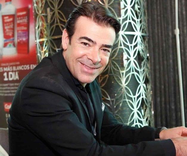 Convalece tras doble trasplante