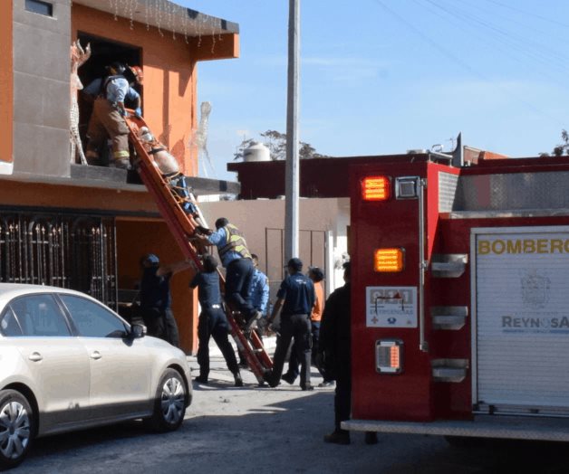 ¡Festín de sangre!