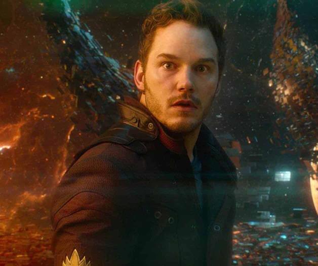 Es bisexual su personaje