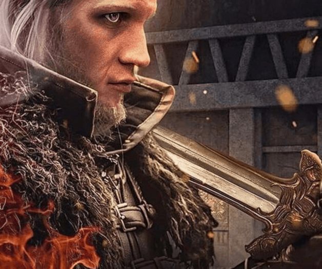 Nuevas incorporaciones