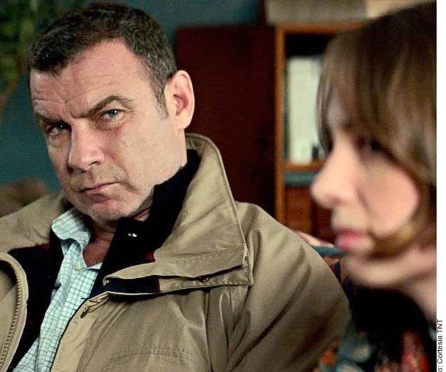 Impactante historia Impactante historia