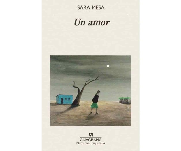 Los mejores libros de 2020 Los mejores libros de 2020