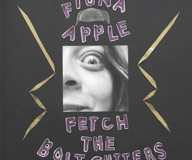 Los mejores discos de 2020