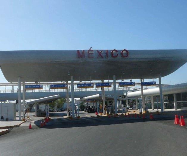 Exigen Aduana bajo ‘lupa’