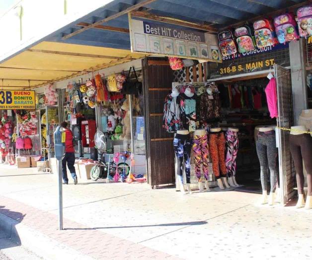 Consumidores virtuales es más fuerte que nunca