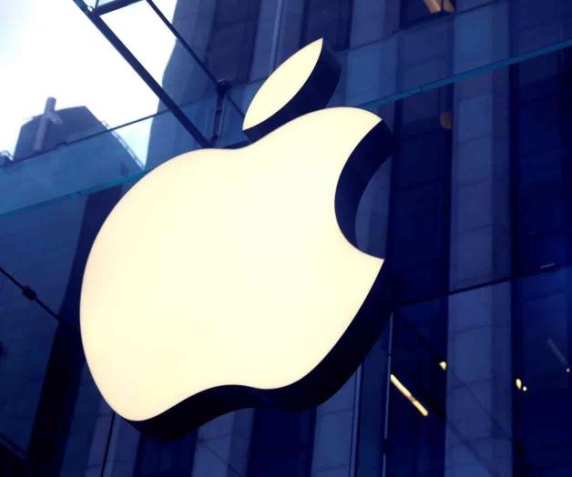 Apple prevé lanzar su propio vehículo autónomo en 2024