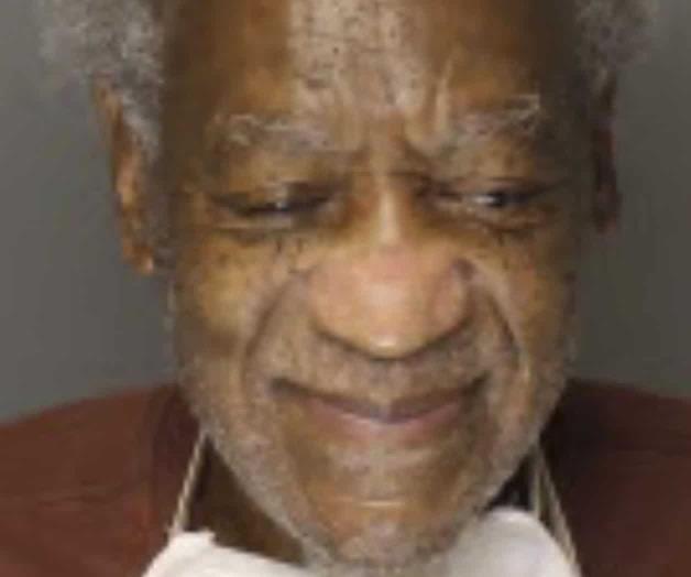 Renuncia a ducharse Renuncia a ducharse