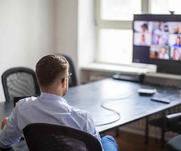 Teletrabajo: atentos a la historia